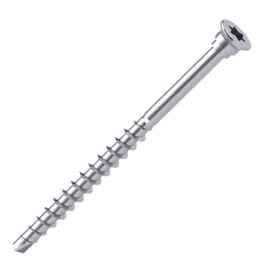 SIHGA L-BohrFix MB A4
