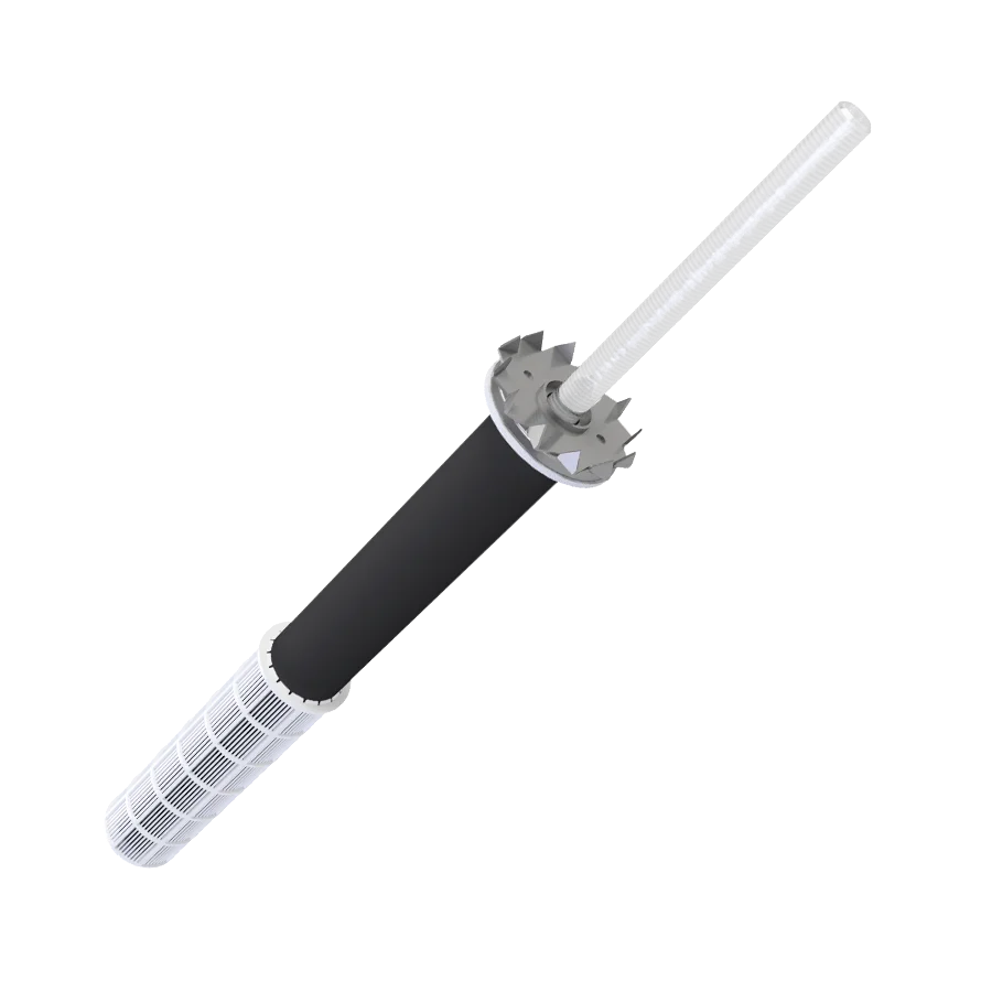 SIHGA ProziFix